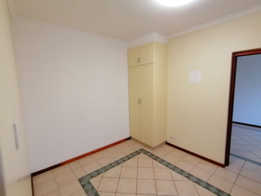 4 Bedroom Property for Sale in Rylands Western Cape